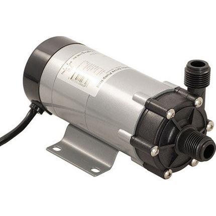 Pump - MKII High Temp Magnetic Drive (25 Watts)