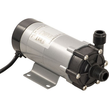 Pump - MKII High Temp Magnetic Drive (25 Watts)