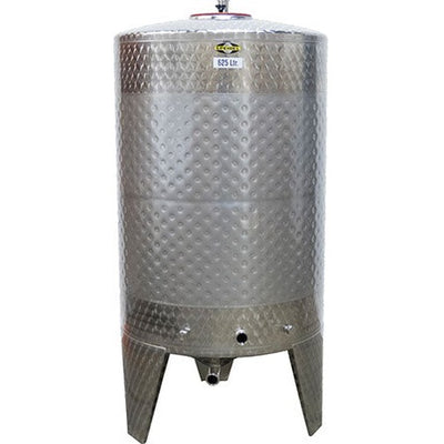 Speidel Braumeister Fermenters (120 L to 5 BBL)