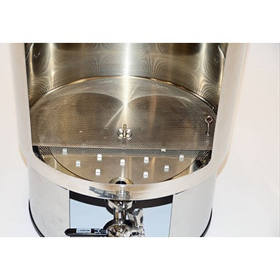 Blichmann WineEasy Fermentor - 30gal