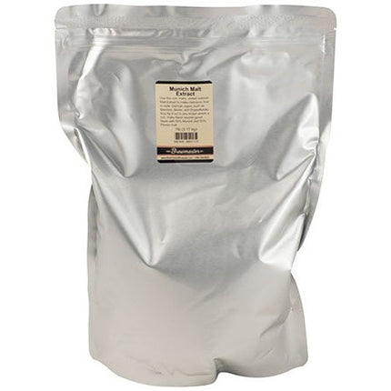 Munich Malt Extract - PLACEHOLDER