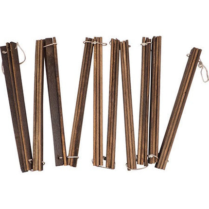 Oak Barrel Replica - French (Med. Plus Toast)