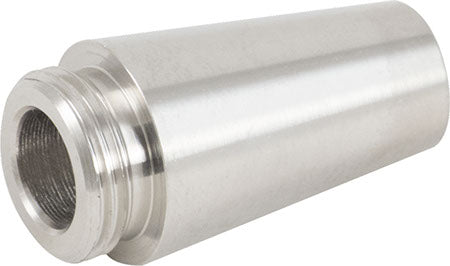 Intertap SS Faucet Standard Replacement Spout (Tip)