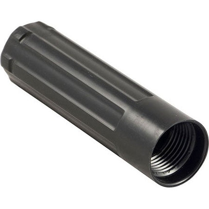 GrowlerWerks uKeg 16 gram CO2 Cartridge Sleeve