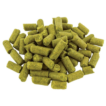 "C" Hop Bundle - 2 oz