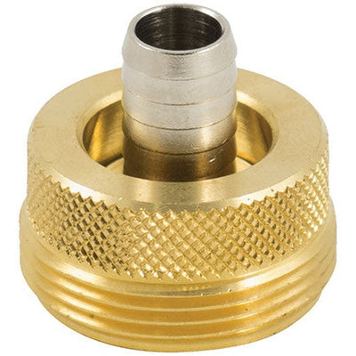 Beer Shank Parts & Accessories