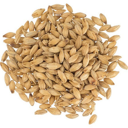 Malt - Bairds Malt Maris Otter Pale Ale - Per Lb (Showroom Only)