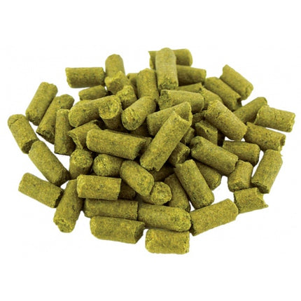 IPA/Pale Ale Hop Bundle - 8 oz