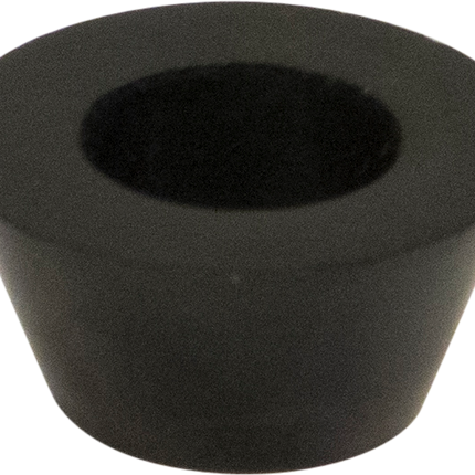 3/8" Rubber Grommet for Jockey Box Coils