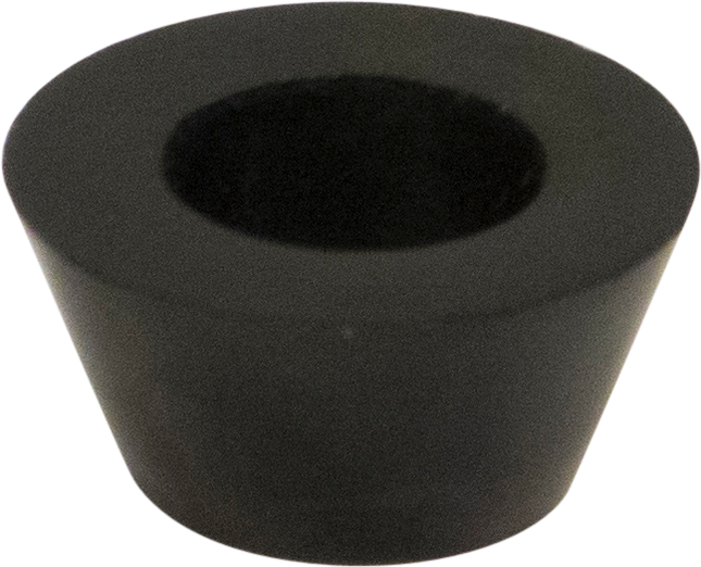 3/8" Rubber Grommet for Jockey Box Coils