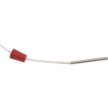 Speidel GARSPUND mobil Fermentation Monitor