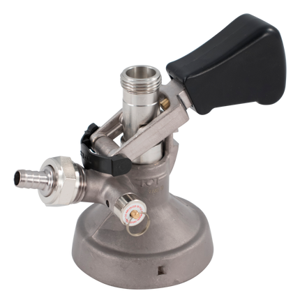 Tap - Anchor / Bass G-Style - Keg Coupler