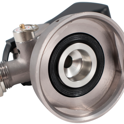 Tap - Anchor / Bass G-Style - Keg Coupler