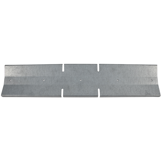 Defrost Kit for SD35L
