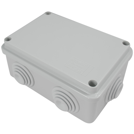 Defrost Kit for SD35L