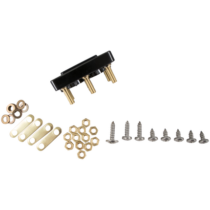 Defrost Kit for SD35L