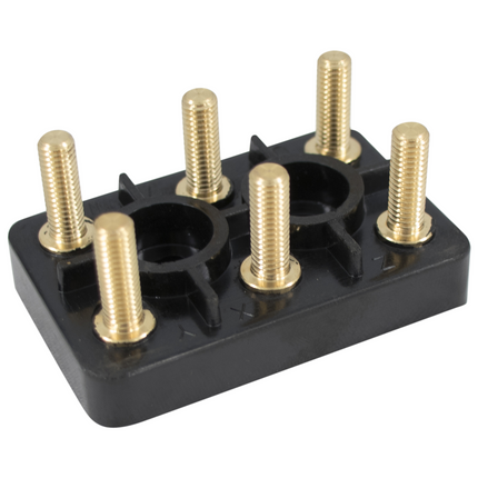 Defrost Kit for SD35L