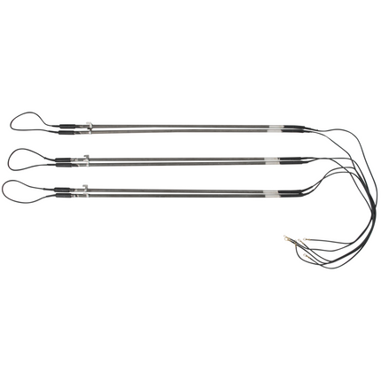 Defrost Kit for SD35L