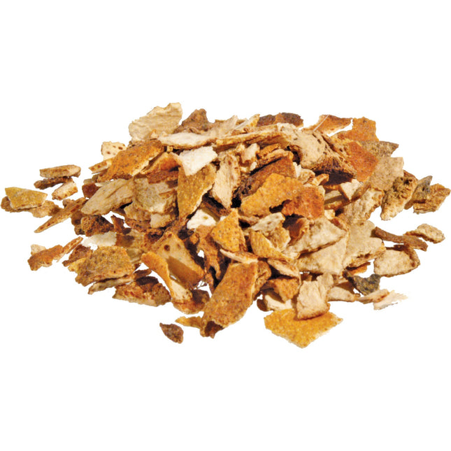 Sweet Orange Peel - PLACEHOLDER