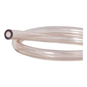 Beverage Tubing (1/2 in ID) - PLACEHOLDER
