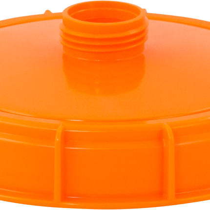 Replacement Lid for Round 20/30 l Plastic Speidel Tank