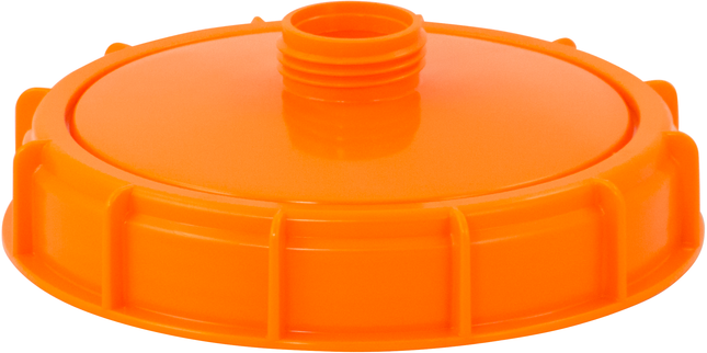 Replacement Lid for Round 20/30 l Plastic Speidel Tank
