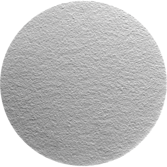 Filter Pad (Rough) - Pack of 2