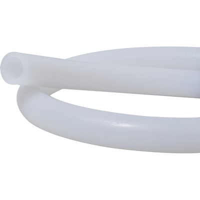 Homebrew Tubing & Hose Clamps