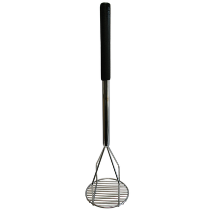 Wine Cap Punch (Small)