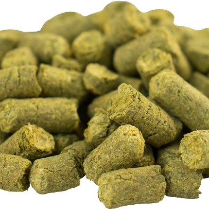 Pellet Hops - Centennial - PLACEHOLDER