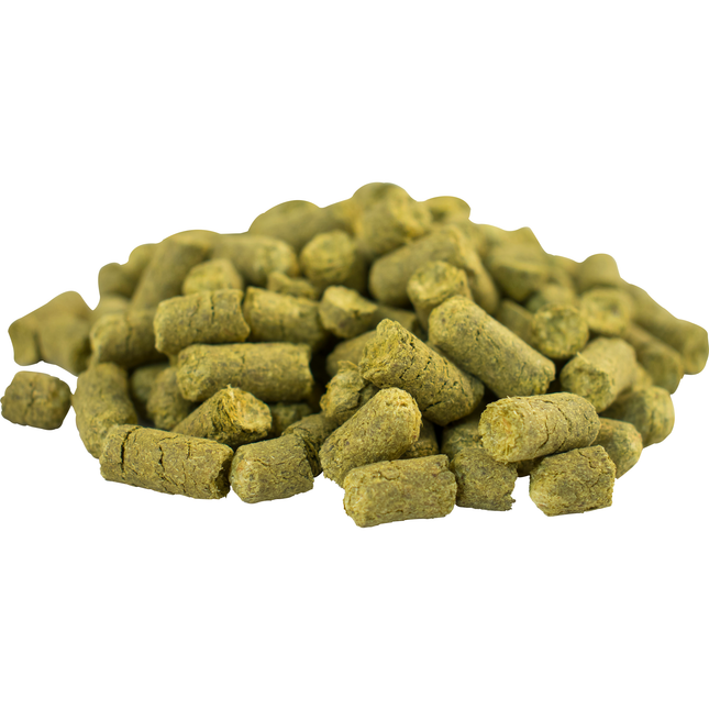 Pellet Hops - Citra - PLACEHOLDER
