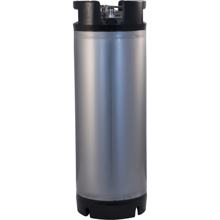 KegLand Ball Lock Keg - Corny Keg - 5 gal.