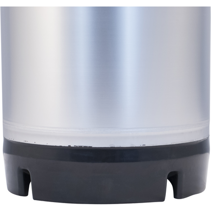KegLand Ball Lock Keg - Corny Keg - 2.5 gal.