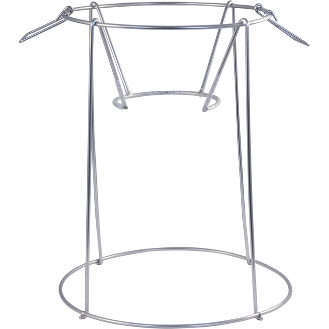 Fermentasaurus 35 L - Stainless Frame