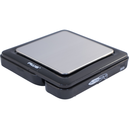 High Precision Series - Blade Scale (1000 g)