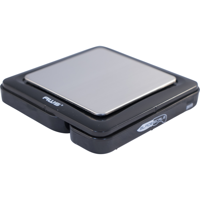 High Precision Series - Blade Scale (1000 g)