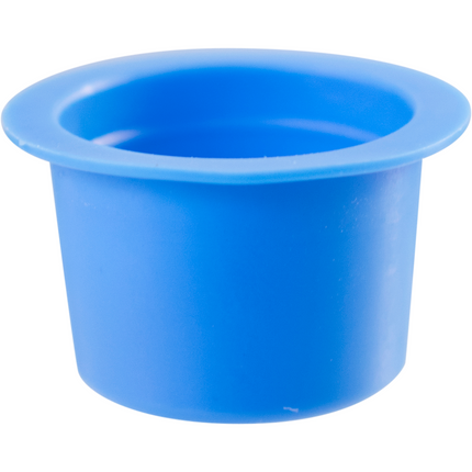LaMotte Water Test Reagent - Test Tube with Cap