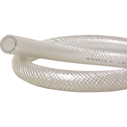 Tubing - Reinforced Vinyl (3/8 in) - PLACEHOLDER
