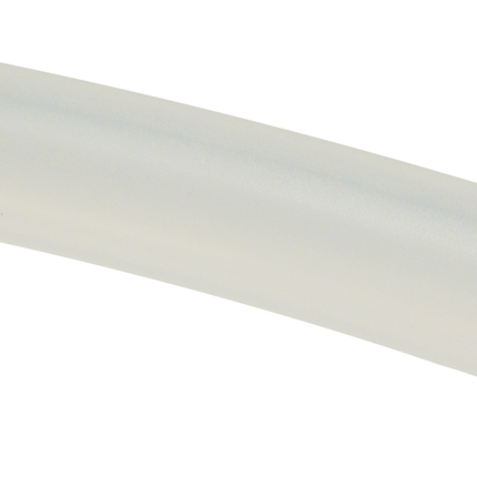 Ultra Barrier PVC Free Beer Tubing - (3/8 in ID) - PLACEHOLDER