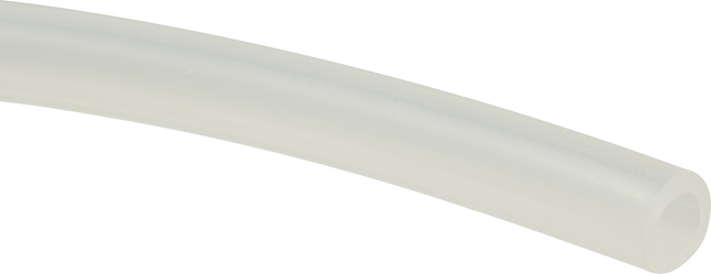 Ultra Barrier PVC Free Beer Tubing - (3/8 in ID) - PLACEHOLDER