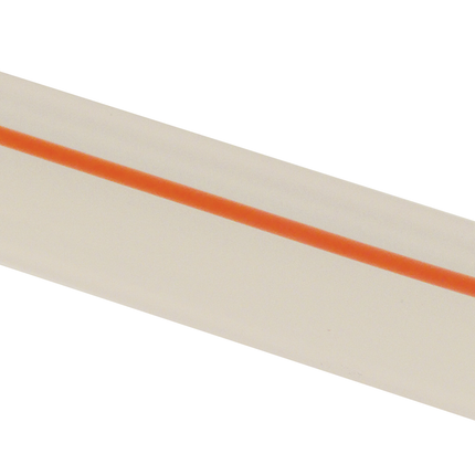 Ultra Barrier Gas PVC Free Beer Tubing - (5/16 in ID) - PLACEHOLDER