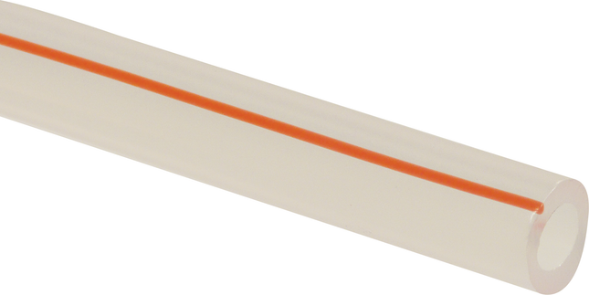 Ultra Barrier Gas PVC Free Beer Tubing - (5/16 in ID) - PLACEHOLDER