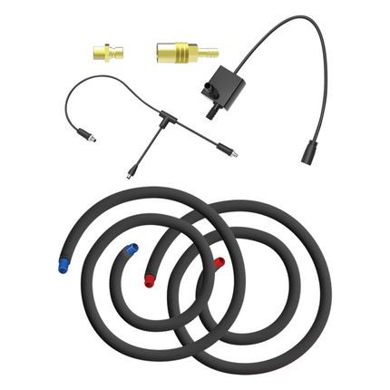 GrainFather Conical - Cooling Pump Kit