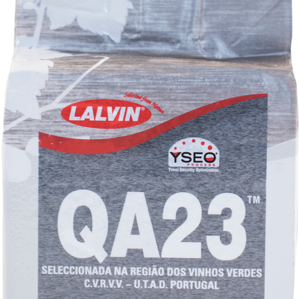 Dry Wine Yeast - QA23 - PLACEHOLDER