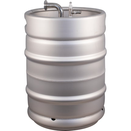 MoreWine! Cellar Keg (50 L)