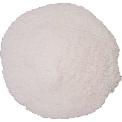 Ascorbic Acid - PLACEHOLDER