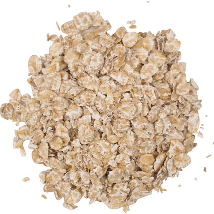 Briess Flaked Barley - PLACEHOLDER
