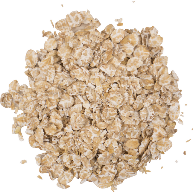 Briess Flaked Barley - PLACEHOLDER