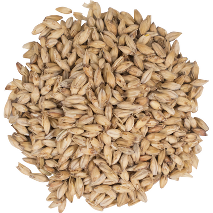 Malt - Briess Pale Ale - Per Lb (Showroom Only)