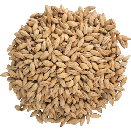Malt - Weyermann Carahell - Per Lb (Showroom Only)